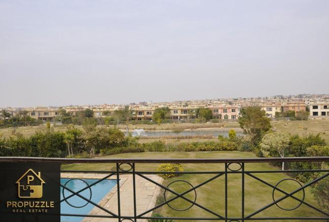 8023659 - Property Image 3