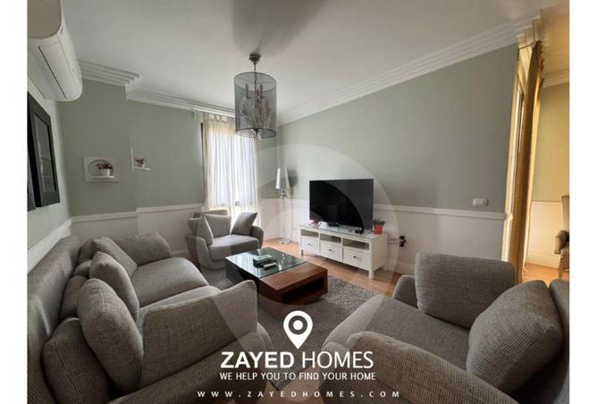 8155937 - الصورة الرئيسية للعقار