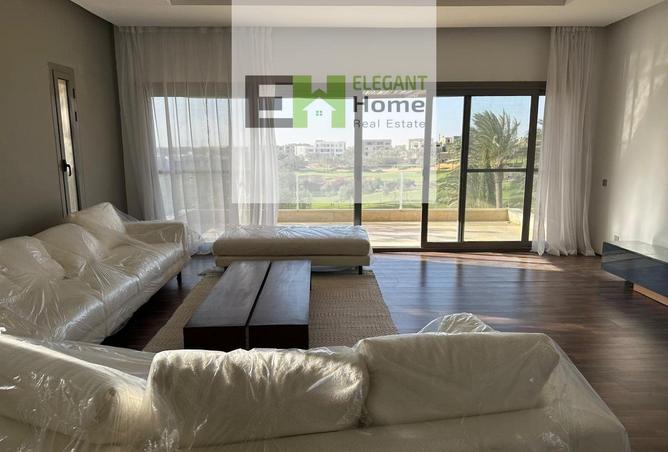 8519736 - Property Main Image