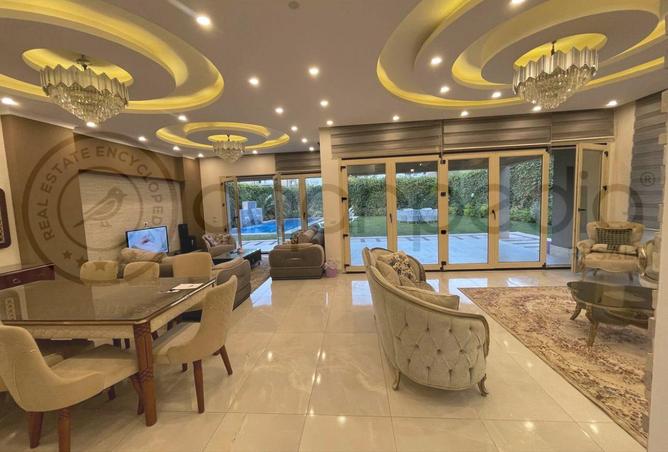 8374260 - الصورة الرئيسية للعقار