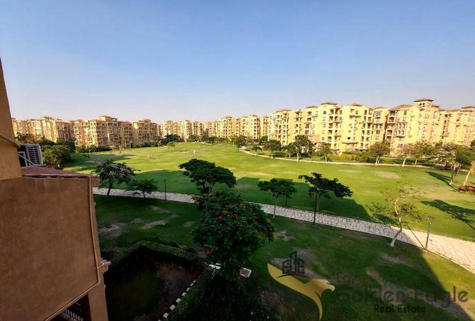7906594 - Property Image 3