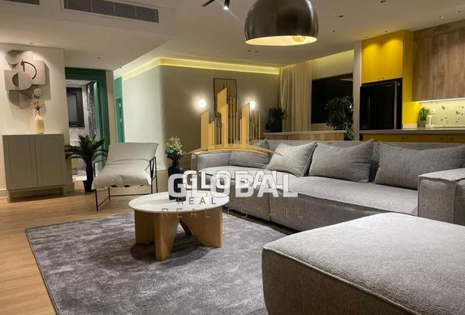 8092075 - Property Image 2