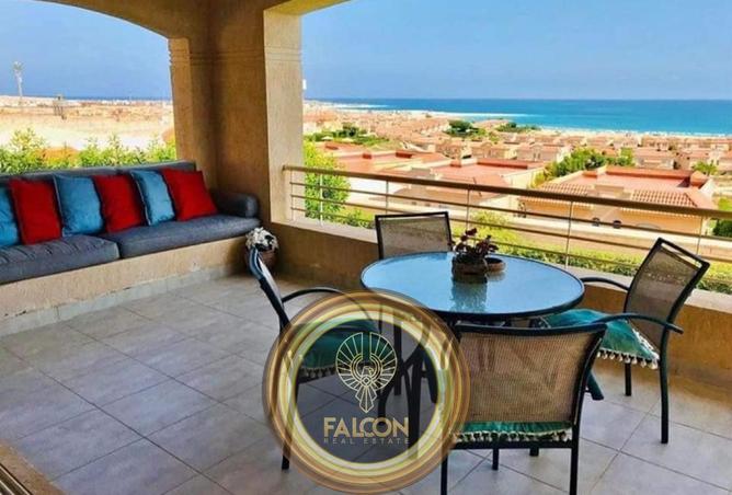 8487729 - Property Image 3