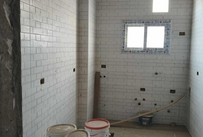 8370552 - صورة العقار 2