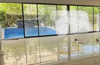 Apartment - 3 Bedrooms - 3 Bathrooms for rent in Lake View Residence - 5th Settlement Compounds - The 5th Settlement - New Cairo City - Cairo Apartment - 3 Bedrooms - 3 Bathrooms for rent in Lake View Residence - 5th Settlement Compounds - The 5th Settlement - New Cairo City - Cairo