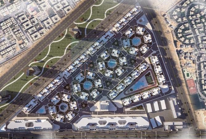 8267514 - صورة العقار 2