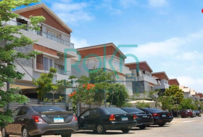 8394766 - صورة العقار 2