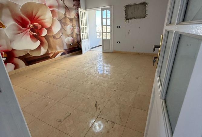 8391681 - صورة العقار 3