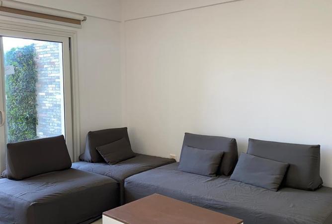 7983335 - Property Image 3