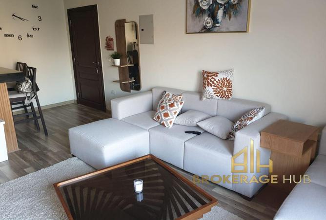 8470618 - Property Image 2