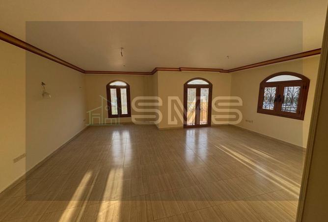 8160781 - صورة العقار 2