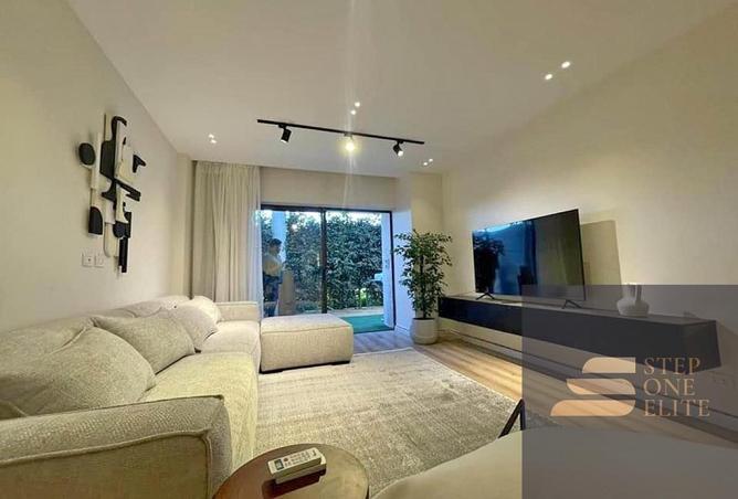 8257626 - صورة العقار 2