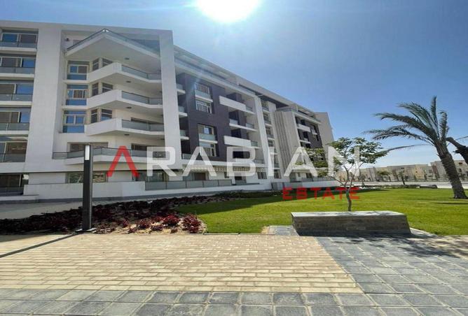 8059384 - Property Image 2