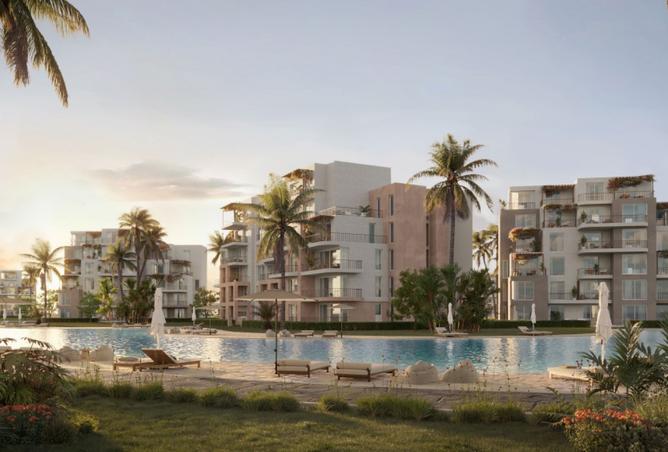 8353624 - Property Main Image