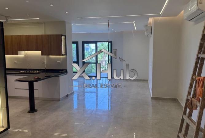 8424142 - Property Main Image