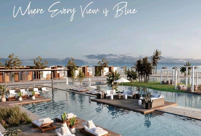 8247536 - Property Image 2