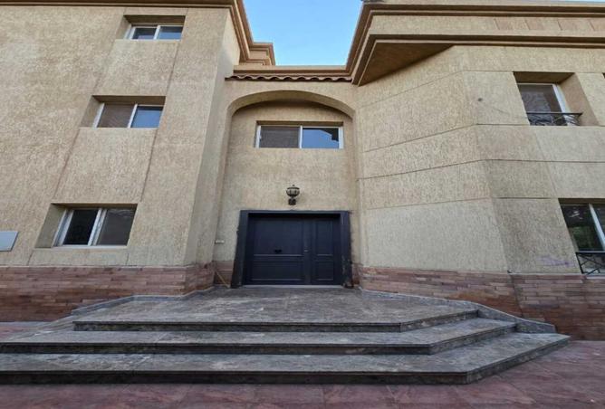 7908483 - Property Image 3
