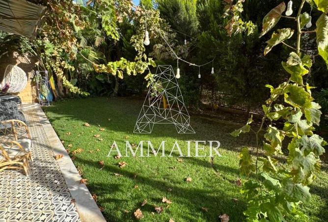 8253085 - Property Main Image