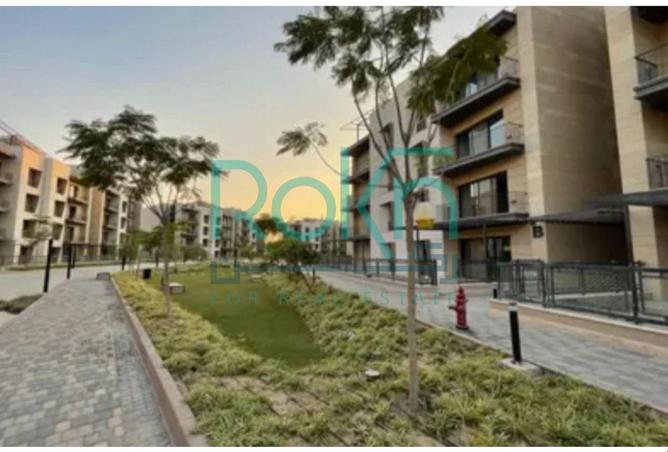 8227459 - Property Main Image