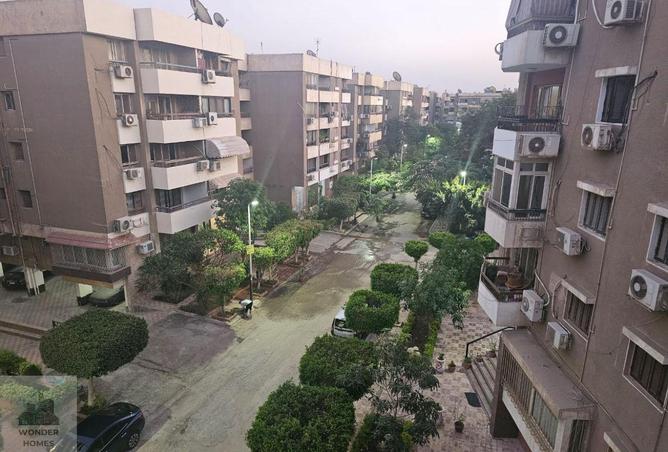 7948130 - Property Image 3