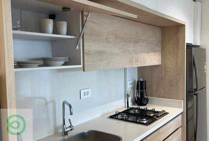 7951814 - Property Image 2