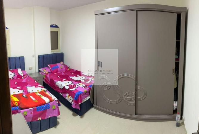 8299734 - صورة العقار 2