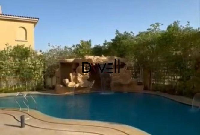 8056987 - Property Main Image