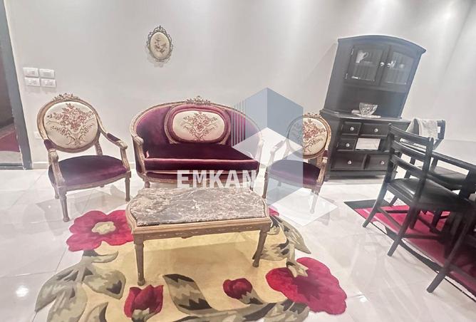 8338175 - صورة العقار 2