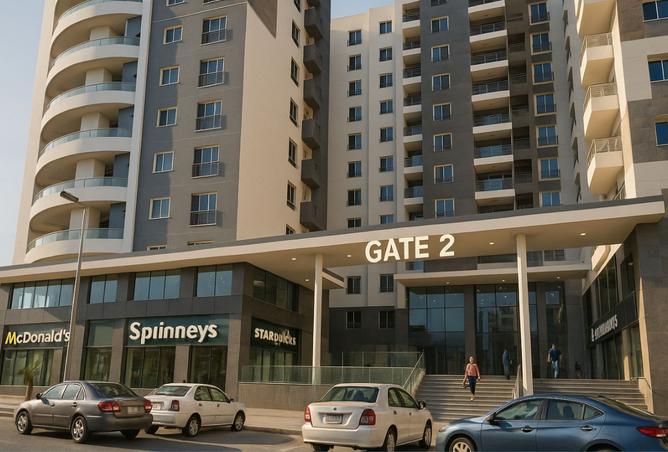 8252178 - الصورة الرئيسية للعقار