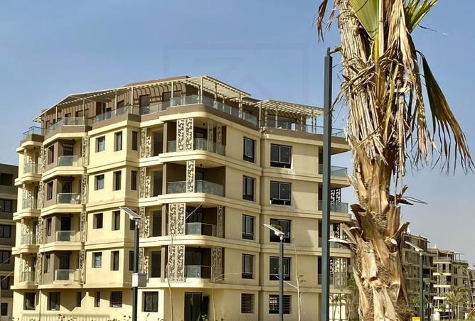 8230643 - صورة العقار 3