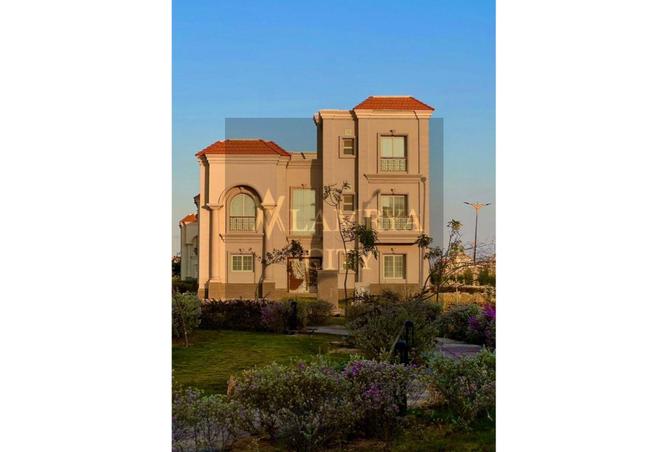 8089776 - Property Image 2
