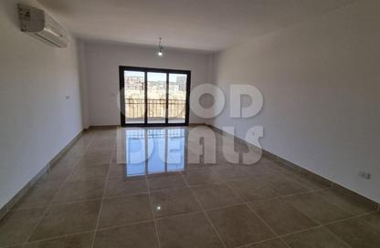 Apartment - 2 Bedrooms - 2 Bathrooms for sale in Moon Residences - Fifth Square - The 5th Settlement - New Cairo City - Cairo