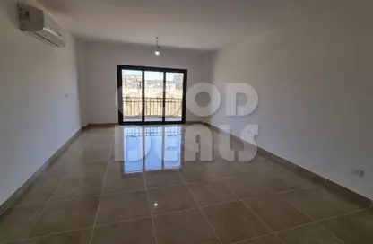 شقة - 2 غرف نوم - 2 حمامات للبيع في مون ريزيدنس - فيفث سكوير - التجمع الخامس - مدينة القاهرة الجديدة - القاهرة