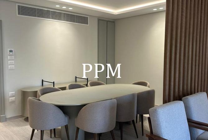 7888464 - Property Image 2