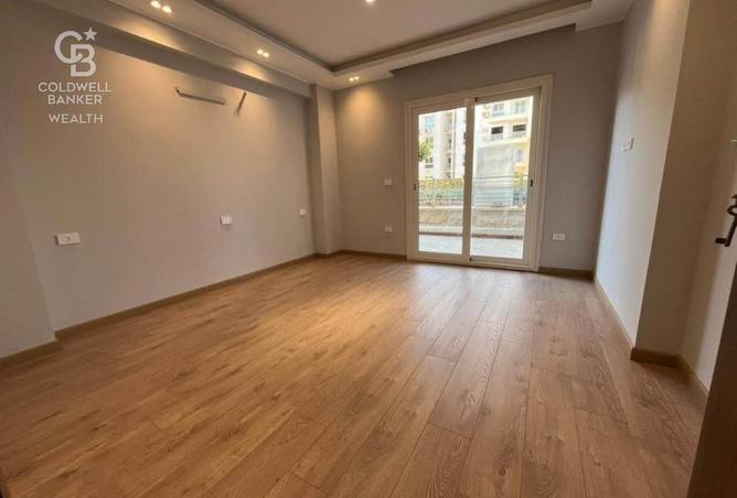 7906728 - صورة العقار 2