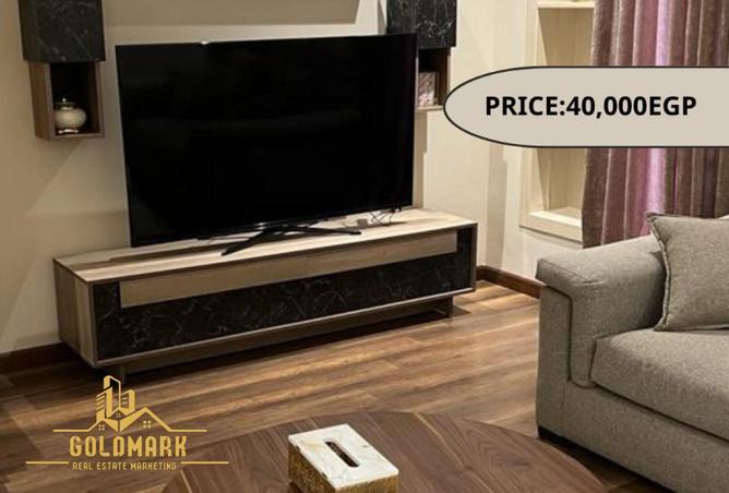 8348744 - Property Image 2