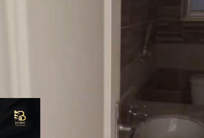 8335468 - Property Image 3