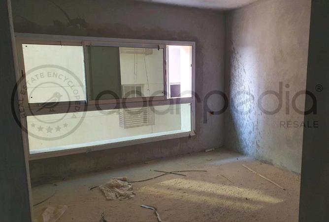 8390940 - Property Image 3