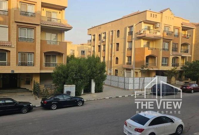 8230123 - صورة العقار 2