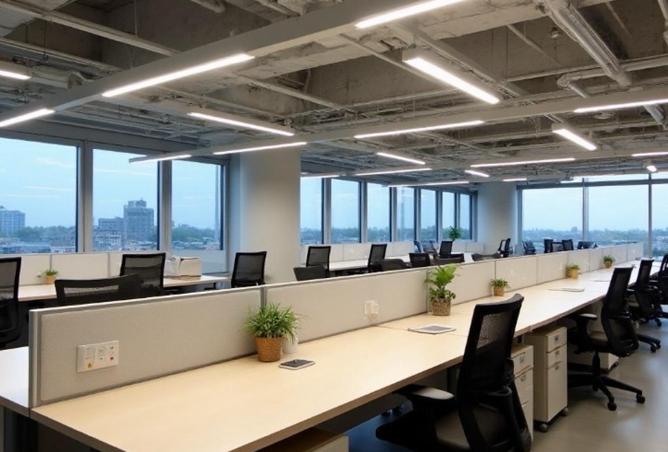 8440304 - صورة العقار 3