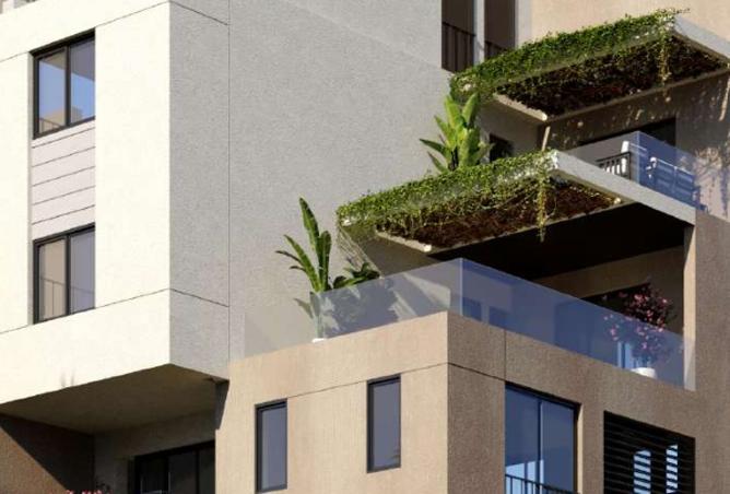 8306172 - Property Main Image