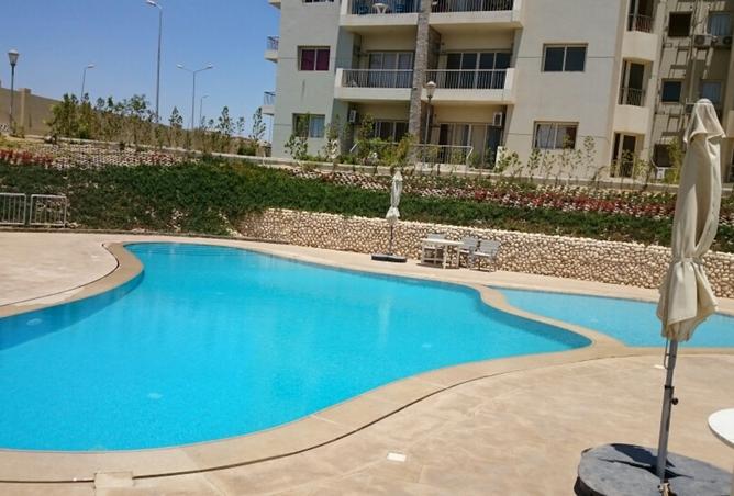 8548094 - الصورة الرئيسية للعقار