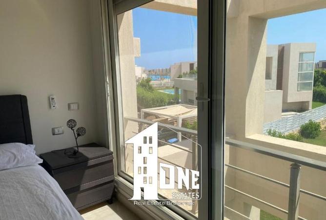 8547588 - Property Image 3