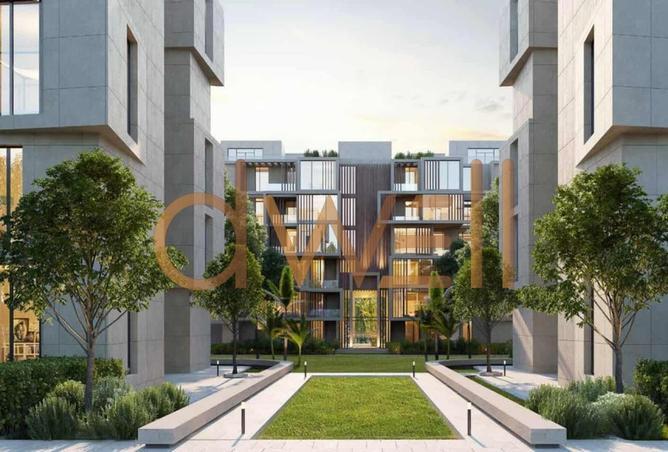 8403698 - صورة العقار 3