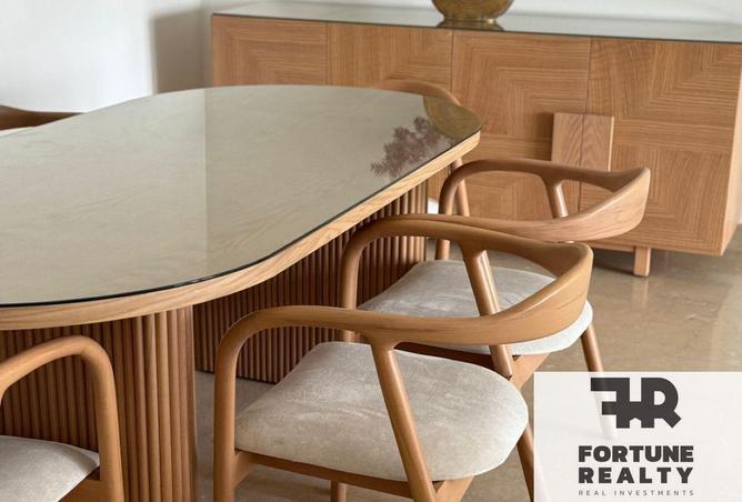 8426291 - Property Image 2