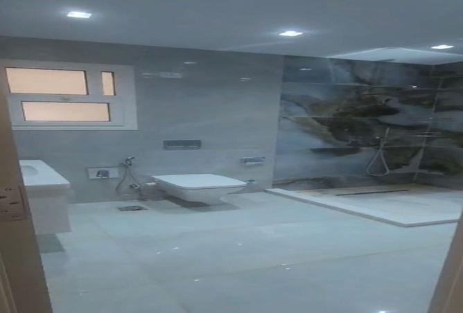 8434320 - Property Image 3