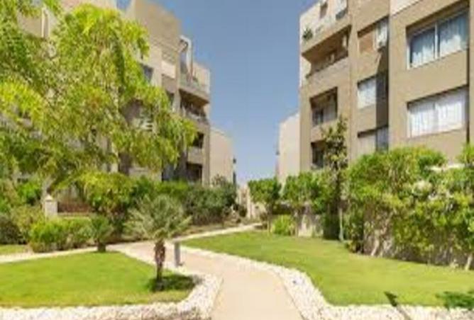 7887077 - Property Image 2