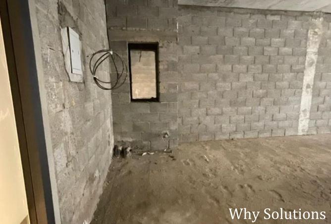 8381809 - صورة العقار 3