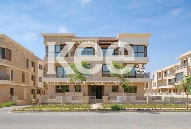 8451211 - Property Image 3