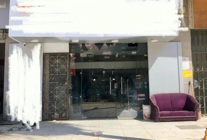 8194768 - الصورة الرئيسية للعقار